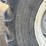 2005-john-deere-100-image-55