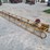 bale-conveyor-w/electric-motor-image-3