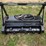 #2052-•-pioneer-mini-skid-steer-drum-mulcher/grinder-image-2