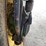2020-john-deere-r4045-image-55