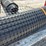 black-plastic-mesh-safety-fencing-roll-image-3