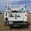 2016-dodge-ram-3500-image-25