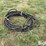 #4-awg-submersible-water-pump-wire-image-4