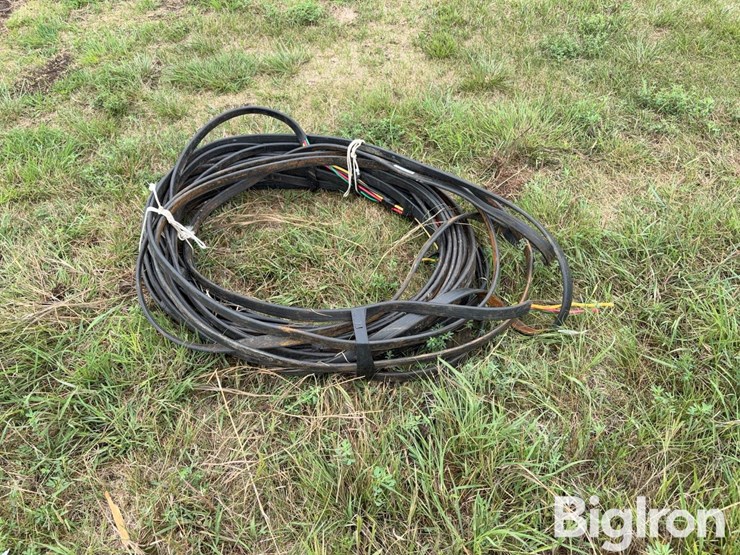 #4-awg-submersible-water-pump-wire-image-4
