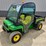 john-deere-te-4x2-image-1