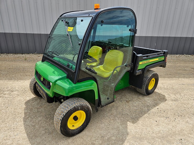 john-deere-te-4x2-image-1
