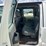 2015-ford-f350-image-18