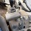 caterpillar-908-image-17
