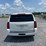 chevrolet-tahoe-image-10