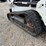 2018-bobcat-t550-image-16