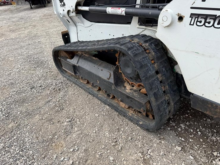 2018-bobcat-t550-image-16