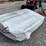 6'-graissage-disc-mower-image-3