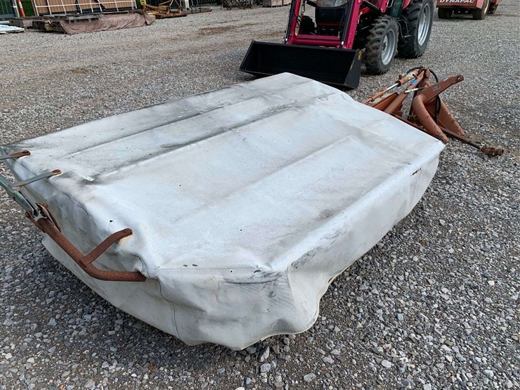 6'-graissage-disc-mower-image-3