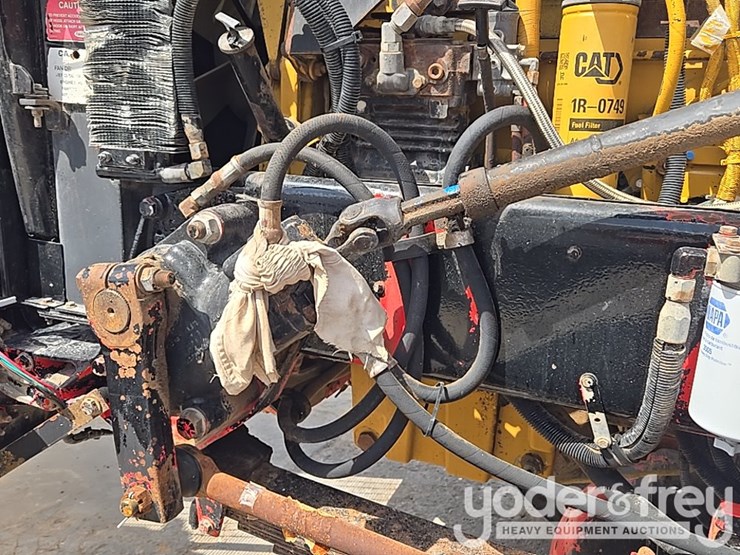 2000-peterbilt-357-image-49