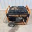 generac-gp5500-image-3