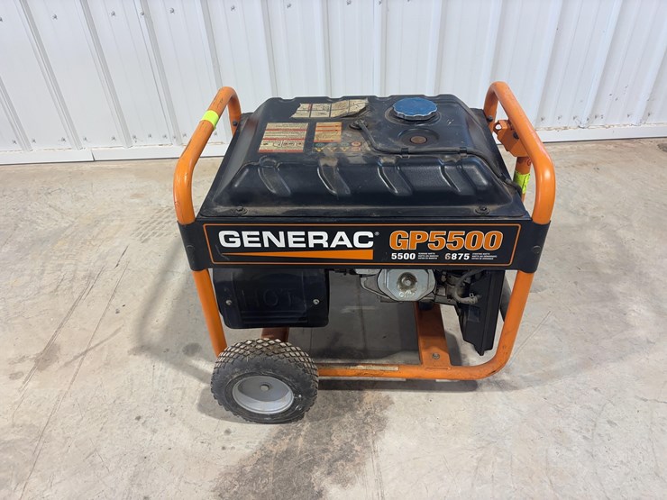generac-gp5500-image-3