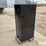 phoenix-4-drawer-fire-resistant-file-cabinet-image-5