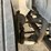 2013-international-durastar-4300-image-39