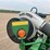 2012-john-deere-935-image-18