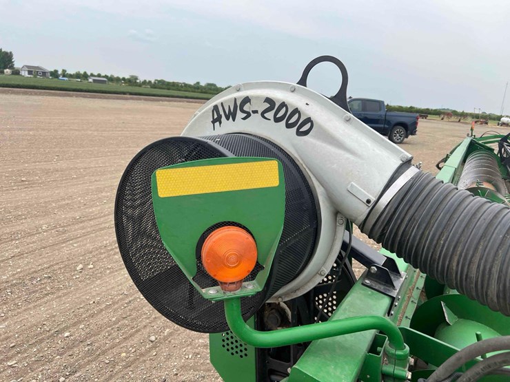 2012-john-deere-935-image-18