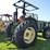 john-deere-6405-image-3