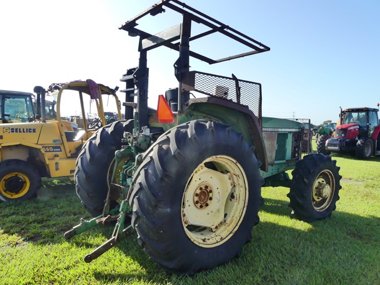 john-deere-6405-image-3
