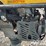 wacker-neuson-bs50-4s-image-11