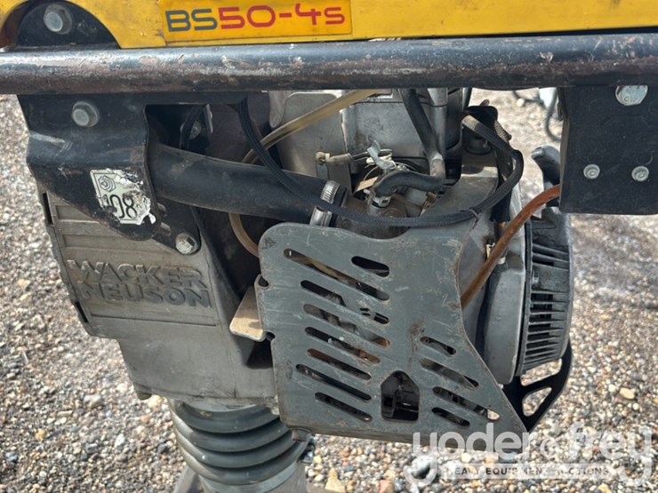 wacker-neuson-bs50-4s-image-11