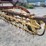 new-holland-256-image-23