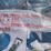 heavy-duty-ratchet-tie-down-straps-10-pack-image-2