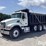 2004-mack-granite-cv713-image-1