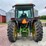 1984-john-deere-2950-image-6