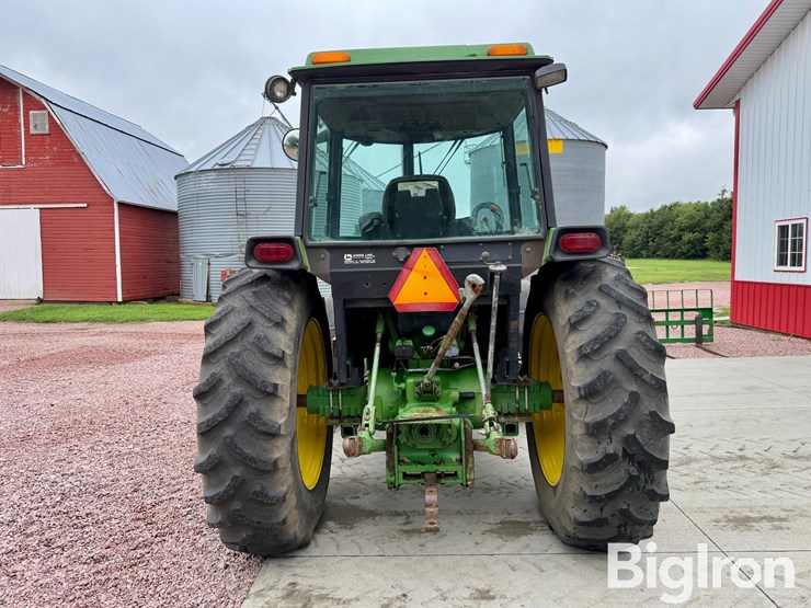 1984-john-deere-2950-image-6