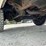 2012-dodge-2500-image-21