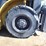 nissan-kcph02a25pv-forklift-image-10
