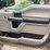 ford-f150-image-21