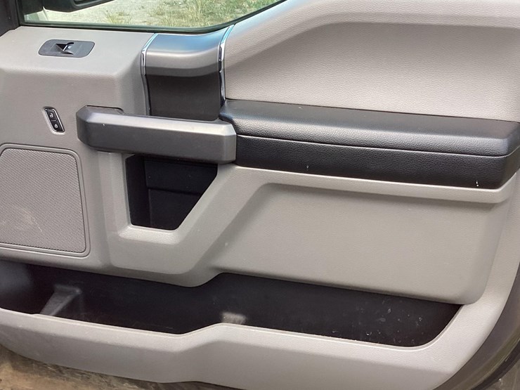 ford-f150-image-21