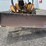 deere-210c-image-12