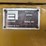 2005-john-deere-100-image-59
