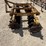 hay-king-dm2020-image-3
