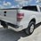 2010-ford-f150-xlt-image-4