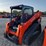 2024-kubota-svl97-2-image-9