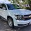 2017-chevrolet-tahoe-image-3