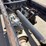 2014-freightliner-m2-image-25