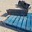 #26117-•-future-hydraulic-tilt-bucket-mini-excavator-attachment-image-3