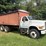 1995-ford-8000-image-5