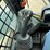 2020-bobcat-t770-image-27