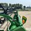 john-deere-630f-image-11