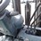 2008-komatsu-g25-forklift-image-17