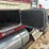 2006-kenworth-t800-aerocab-t/a-truck-tractor-image-18